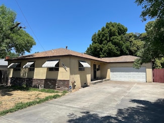 1805 Lauralee Ct, Modesto, CA 95350