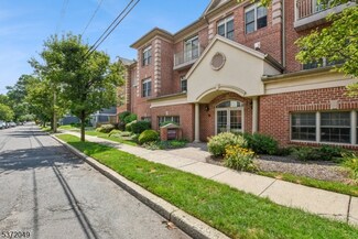 31-41 Church St Unit 306 Unit 306, South Orange Village Twp., NJ 07079