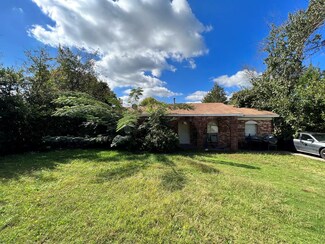3612 Goldfinch Dr, Augusta, GA 30906