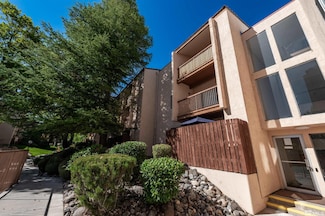 2750 Plumas St Unit 213, Reno, NV 89509