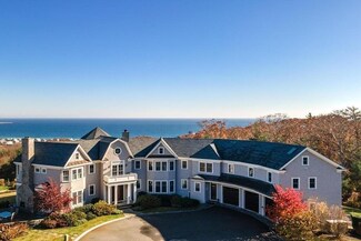 162 Thatcher Rd, Rock Port, MA 01966