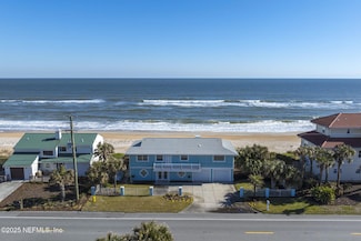 2631 S Ponte Vedra Blvd, Ponte Vedra Beach, FL 32082