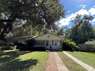 13507 NW 145th Ave, Alachua, FL 32615