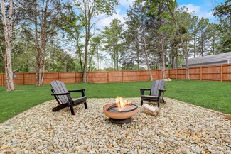 6818 Woodbury Pike, Murfreesboro, TN 37127
