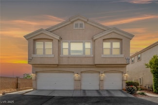 9312 Straw Hays St Unit 103, Las Vegas, NV 89178
