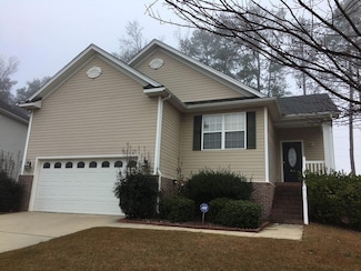416 Plymouth Pass Dr, Lexington, SC 29072