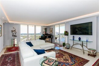 1 Las Olas Cir Unit 1402, Fort Lauderdale, FL 33316