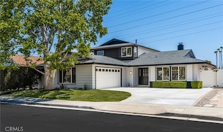9802 Effingham Dr, Huntington Beach, CA 92646