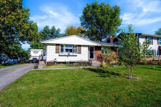 6496 Portsmouth Dr, Reynoldsburg, OH 43068