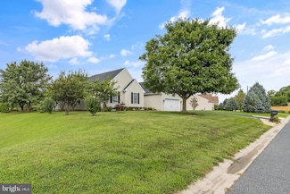 34740 Brandon Dr, Rehoboth Beach, DE 19971