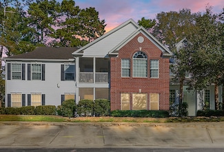 133 Golfview Ln, Summerville, SC 29485