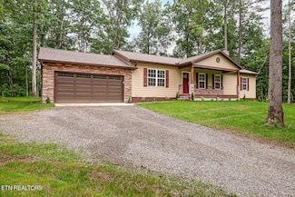 159 Tremont Way, Harriman, TN 37748