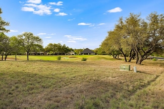 TBD Fault Line, Horseshoe Bay, TX 78657