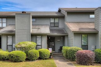 3103 Bobcat Ct, Augusta, GA 30907
