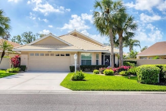 1330 Berkshire Ct, Venice, FL 34292