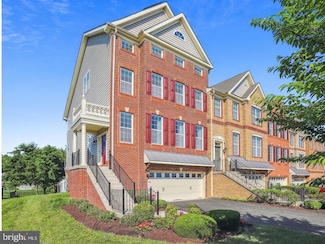 4117 Yearling Ct, Upper Marlboro, MD 20772