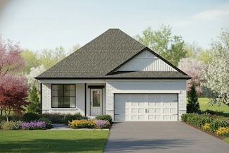 404 Cottage Ln, Dickson, TN 37055