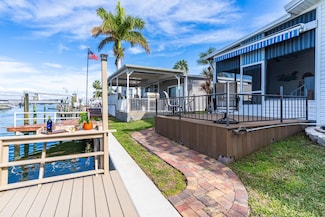 18675 Us Highway 19 N Unit 377, Clearwater, FL 33764
