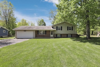 255 Riva Ridge Rd SW, Pataskala, OH 43062