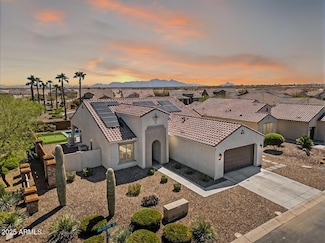 5145 N Arlington Rd, Eloy, AZ 85131