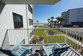 1571 S Atlantic Ave Unit 202, New Smyrna Beach, FL 32169