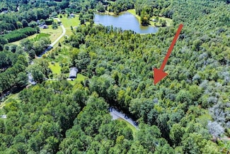 0 Old Draketown Trail 5 62 Acres, Temple, GA 30179