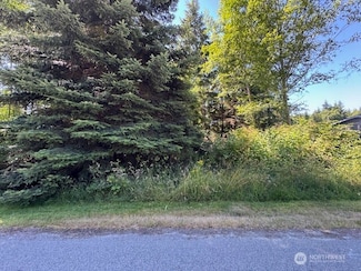 42 E Sycamore Rd, Coupeville, WA 98239