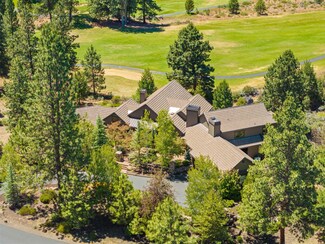 60355 Sunset View Dr, Bend, OR 97702