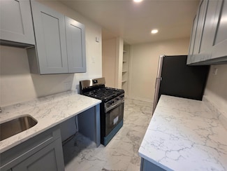 37-51 86th St Unit 1L, Jackson Heights, NY 11372