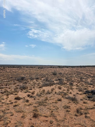 8317 Buckskin Trail, Snowflake, AZ 85937