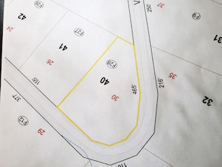 30 Valley Rd, Tuftonboro, NH 03816