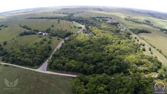 8900 SW Carlson Rd Unit Lot 15, Auburn, KS 66420