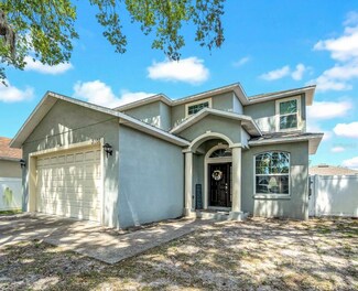 3007 W Haya St, Tampa, FL 33614