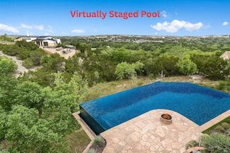 5000 High Canyon Pass, Austin, TX 78738