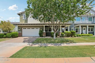 2942 E Appaloosa Rd, Gilbert, AZ 85296