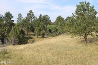 Tbd Oil Creek Rd, Newcastle, WY 82701