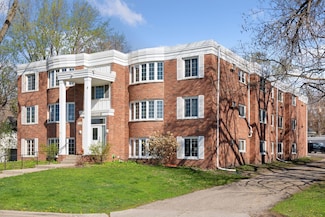 4516 Highway 7 Unit 24, Saint Louis Park, MN 55416
