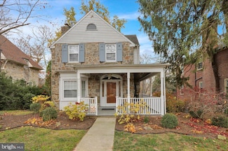 209 Endlich Ave, Reading, PA 19606