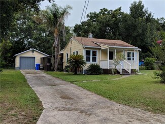 1229 Dorothy St, Lakeland, FL 33815