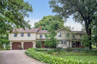 1S614 Dauberman Rd, Elburn, IL 60119