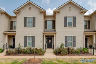 203 St Louis St, Madison, AL 35758
