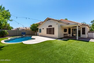 840 E Baylor Ln, Chandler, AZ 85225