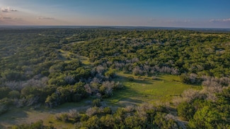 Tbd Cr 140, Junction, TX 76849