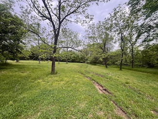 3261 Mo 19, Thayer, MO 65791