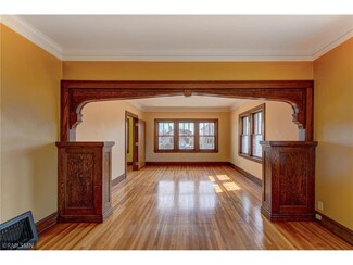 3835 Dupont Ave N, Minneapolis, MN 55412