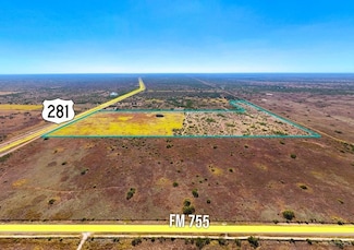 0 Highway 281, Encino, TX 78353