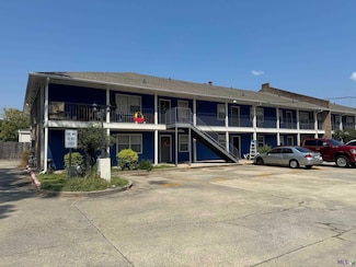 11352 Bard Ave, Baton Rouge, LA 70815