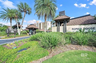 24280 Perdido Beach Blvd Unit 101B, Orange Beach, AL 36561