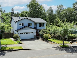 7310 46th Place NE, Marysville, WA 98270
