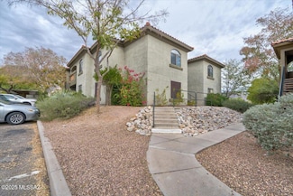 5751 N Kolb Rd Unit 4102, Tucson, AZ 85750